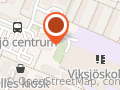 Viksjöskolans Idrottsförening - Vif