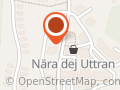 Flex i Uttran AB