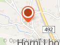 OBEC Horní Lhota
