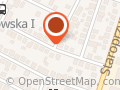Auto-Moto-Dom. Kędzia K.