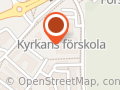 EKERÖ KYRKLIGA SAMFÄLLIGHET