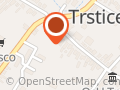 GREENPARK-Trstice, s.r.o.