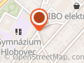 Rýchla lekárska pomoc Hlohovec - Life Star Emergency s.r.o.
