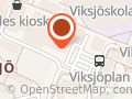 HusmanHagberg Järfälla / Jakobsberg / Viksjö