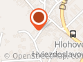 Kresťanské centrum Maják