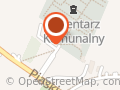 Cmentarz Komunalny Pleszew