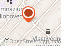 HANÁKOVÁ SOŇA