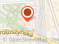 Apteka Na dobre i na złe