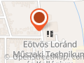 Eötvös Loránd Műszaki Szakközépiskola