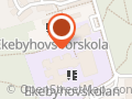 Ekebyhovs förskola (Förskolor)