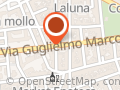 Carabinieri • Comando Stazione Mesagne