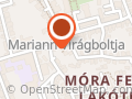 Török Ház