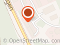 Bring Citymail Sweden AB