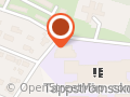 Tappströmsskolan