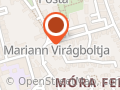 Bolygó Fotó Kft