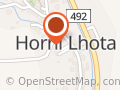 Hospoda