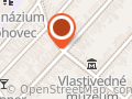 KOZMETIKA,MASÁŽE