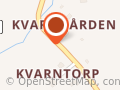 Tibble Gård Ungdomshem AB