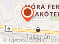 Állattartók Boltja