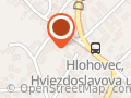AutoKomi Autoservis