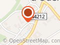 Kaple sv.Jana Nepomuckého