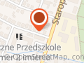 PKB. Pracownia konstrukcji budowlanych