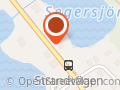 Uttrans Läkarmottagning