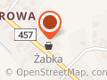 ARSPAW Arkadiusz Włodarczyk Spawacz Chróścice Opolskie