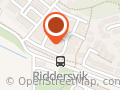 Rüstem Taxi