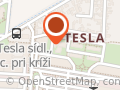 MARO ZÁHRADY S.R.O. Piešťany