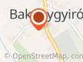 Bakonygyirót Község Önkormányzata
