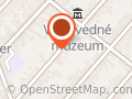 Občianske združenie SAMARIA