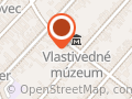 Odťahová služba Hlohovec