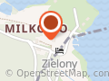 Domki na Kaszubach Milkowo Januszewscy