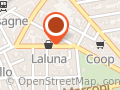 Lo Ziio - Paninoteca/Street Food