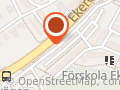 Dagverksamhet Ekdungen