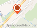 DPF PREMIUM - Partnerský servis AUTOSERVIS KOP