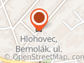 Lányi Mikuláš AUTOSERVIS