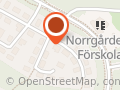 Knivsta It Konsult AB