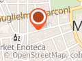 Pizzeria Ciao Ciao