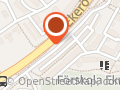 Affideer AB