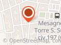 Macelleria Sant' Antonio