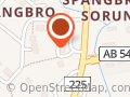 Sorunda Vårdcentral