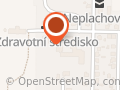 ZŠ a MŠ Neplachovice