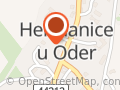 Heřmanice u Oder - obecní úřad