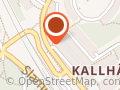 Kallhälls Sushi
