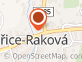 Obec Zádveřice-Raková