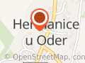 Základní škola Heřmanice u Oder