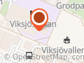 BRF Viksjö Torg