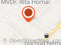 KlimaVital s.r.o.